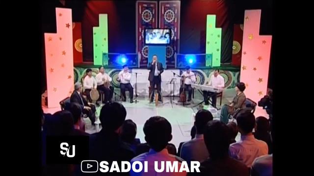 Курбонали Абдулло зиндаги смотреть онлайн