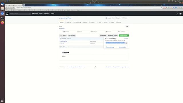 带GUI的源码管理工具，同时支持git、svn和hg，鼠标点点就搞定所有操作，不必个个敲命令 смотреть онлайн