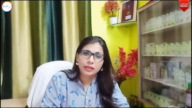 homeopathic medicines to reduce Triglycerides levels смотреть онлайн