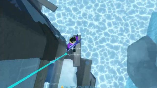 Прохожу Snowy stronghold (fe2) смотреть онлайн