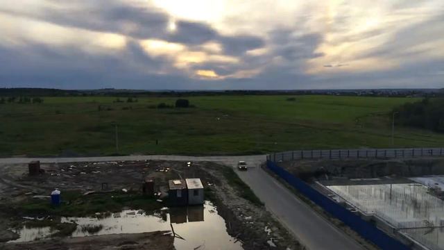 6 часов, за 20 секунд смотреть онлайн