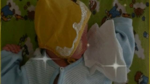 С ДНЁМ РОЖДЕНИЯ , АЛЁНУШКА смотреть онлайн