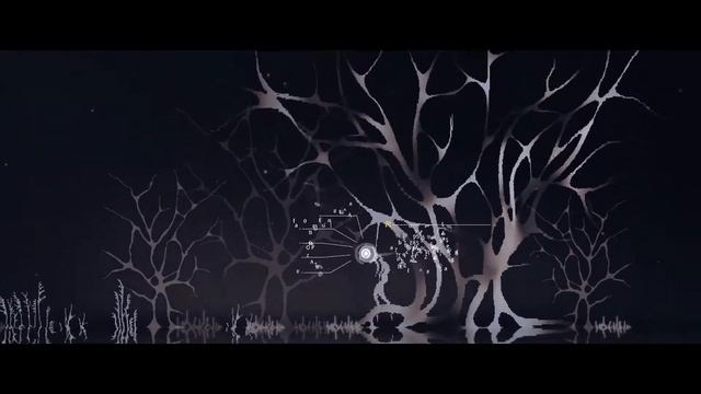 Прохождение Mo: Astray►Часть 1: Лаборатория кошмаров смотреть онлайн