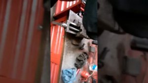 Секретки BMW снятие быстро.. McGard fast removing