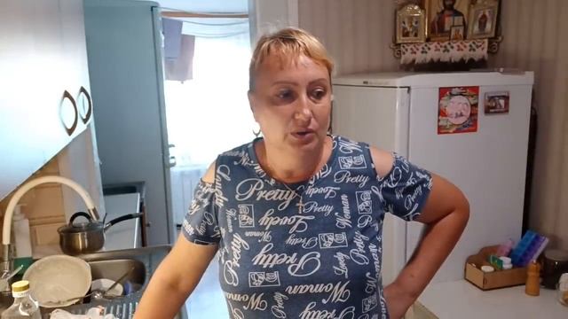 Как появился Чук, творожная запеканка и не только. смотреть онлайн