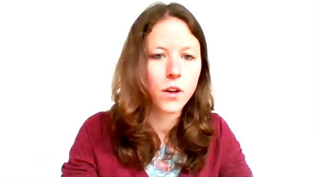 Emma Roche - Author of “Whole Food Plant Based On $5 A Day" and founder of the plantplate.com смотреть онлайн