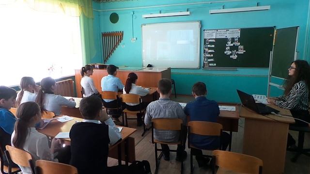 #Учитель_года #2023 #Сонина #Татьяна #Алексеевна #Воспитательное_событие смотреть онлайн