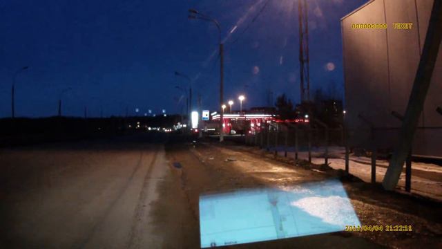 попался... смотреть онлайн