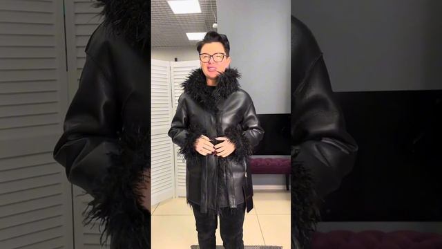 21 октября 2023 г. смотреть онлайн