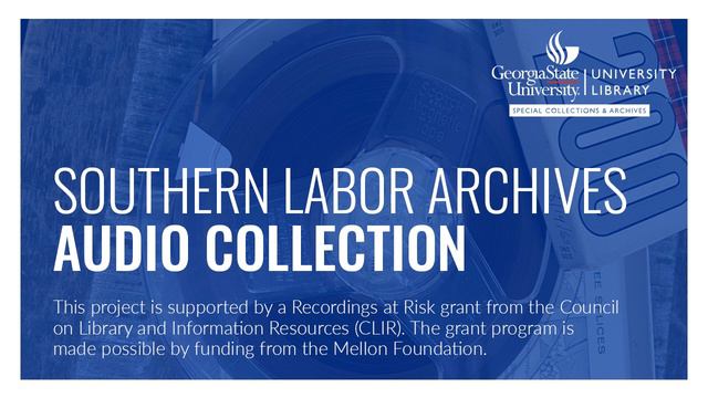 Executive Board Meetings смотреть онлайн