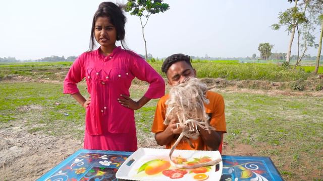 Tui Tui Funny Video Part 5😆tui Tui Best Comedy😆tui Tui Funny💪tui Tui Must Watch Special New Video