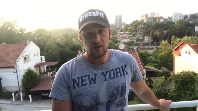 Крипто шизофрения))) смотреть онлайн