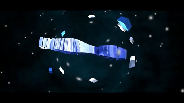 Intro para Xx-pascualine-xX Line y foto de portada смотреть онлайн