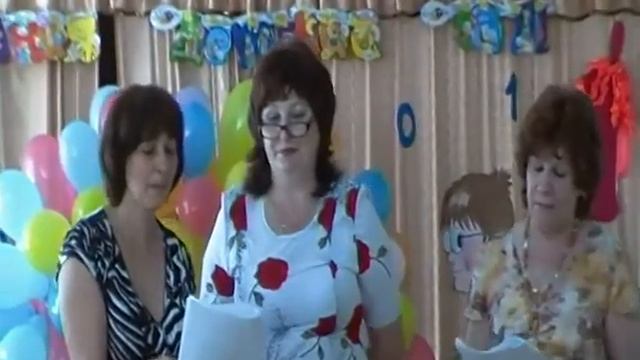 детсад журавушка п.Красное смотреть онлайн