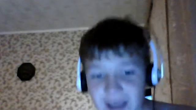 Сука не смог за 10 сек сорри смотреть онлайн