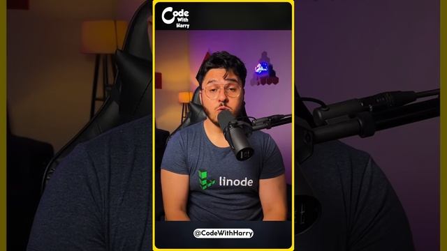 Google Says AI is Scary ? смотреть онлайн