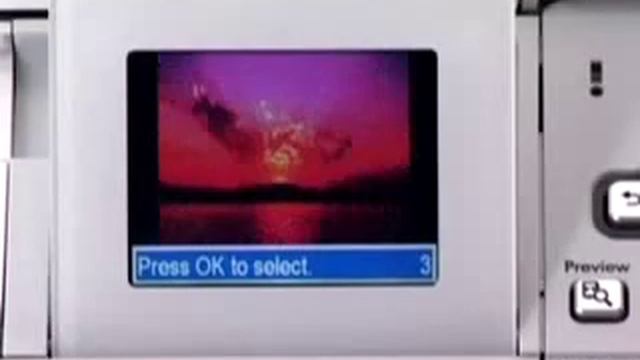 HP Photosmart C6180 All-In-One смотреть онлайн