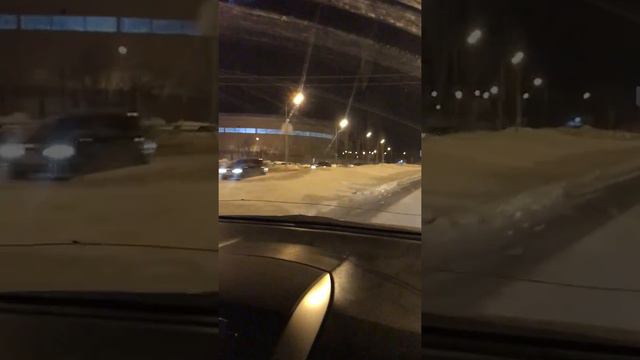 Мини экскурсия по Казани! смотреть онлайн