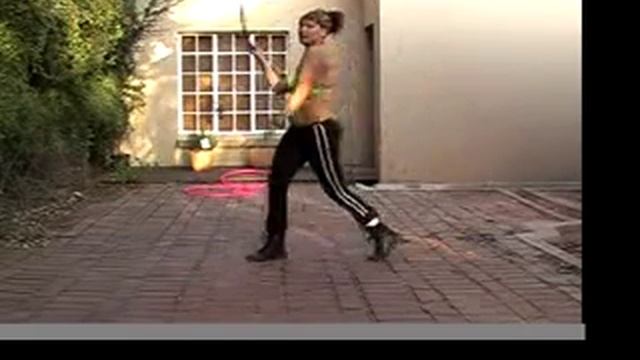 sass "mas" смотреть онлайн