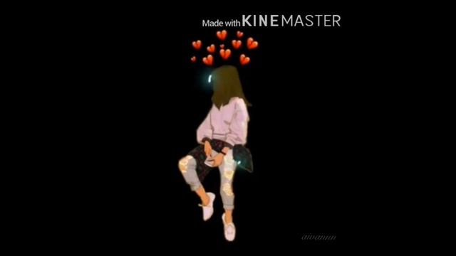 𝙅𝙪𝙞𝙘𝙚 𝙒𝙧𝙡𝙙 𝙇𝙪𝙘𝙞𝙙 𝘿𝙧𝙚𝙖𝙢𝙨 (𝙍𝙚𝙢𝙞𝙭) смотреть онлайн