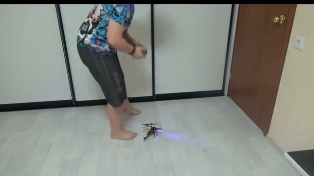 Отличник лайф вернулься в детство! смотреть онлайн