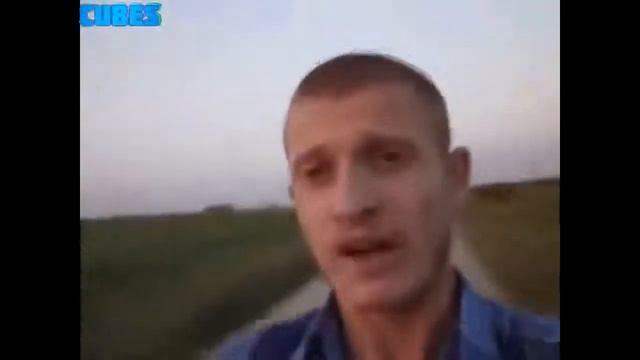 Самый мудрый человек смотреть онлайн