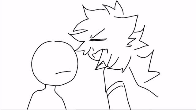 [TW + FW] TOFFUXX / H8 . ANIMATION / VENT REUPLOADS P2 смотреть онлайн