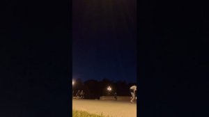 Долгожданная встреча с Кириллом Жандаровым