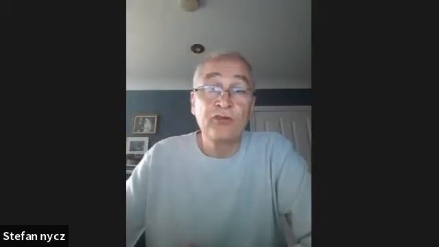 Unlocking Finance for your Start Up - Part 2 смотреть онлайн