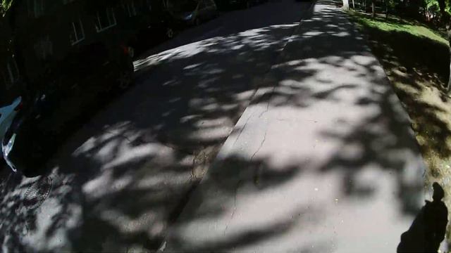 22.05.2017 из дома смотреть онлайн