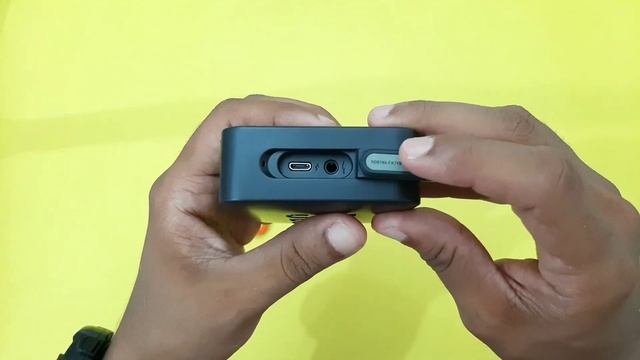 JBL Go 2 ainda vale a pena em 2020? смотреть онлайн