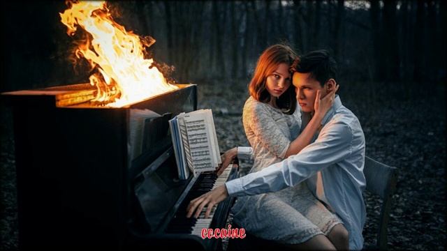 Nebezao - Разлюбили по утру (2019) смотреть онлайн