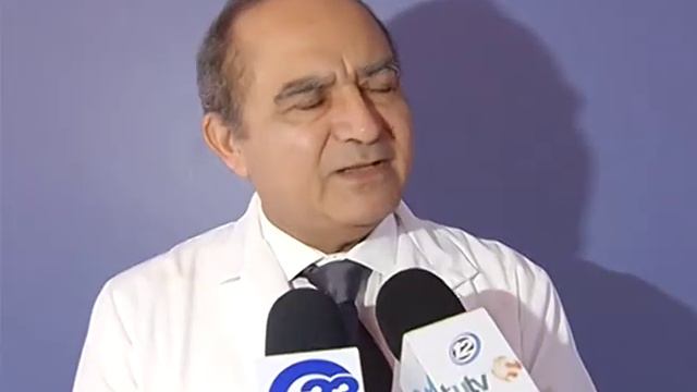 Foro de salud y nutrición Lactancia Materna смотреть онлайн