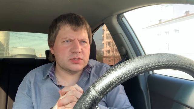 PRO: НЕТ ПЕРВОНАЧАЛЬНОГО ВЗНОСА? НЕ БЕРИ ИПОТЕКУ, НЕ УВИДЕВ ЭТО ВИДЕО! vlog смотреть онлайн