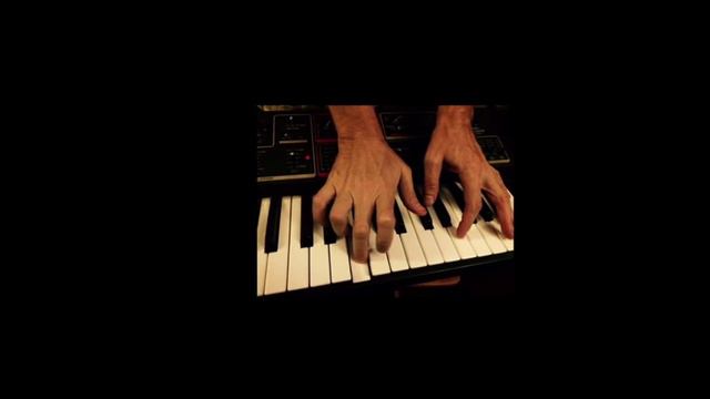 Ken Sharp - "Let's Be Friends" Teaser смотреть онлайн