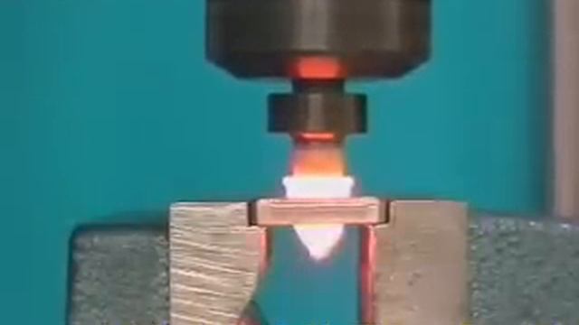 Inovation drill technology смотреть онлайн