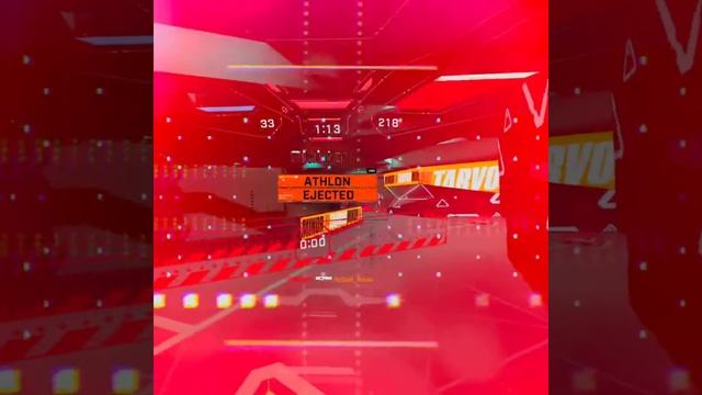SOLARIS OFFWORLD COMBAT - Oculus Quest смотреть онлайн