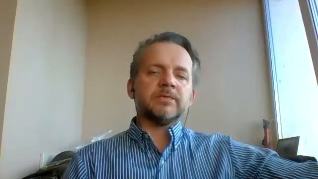 Презентация магистратуры «Управление проектами: проектный анализ, инвестиции, технологии реализации смотреть онлайн