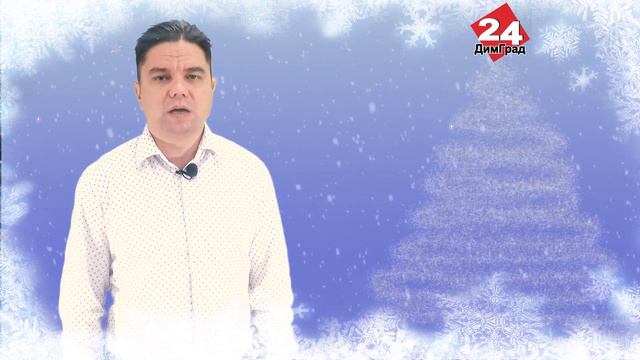 Николай ГАЛАКТИОНОВ смотреть онлайн