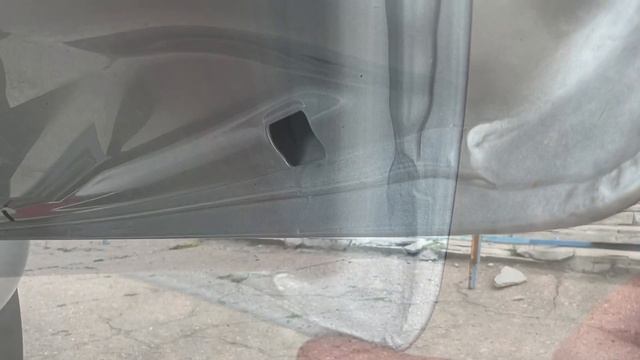 Toyota Land Cruiser Prado 2016 год | Автоподбор в Омске | Помощь при покупке авто в Омске смотреть онлайн