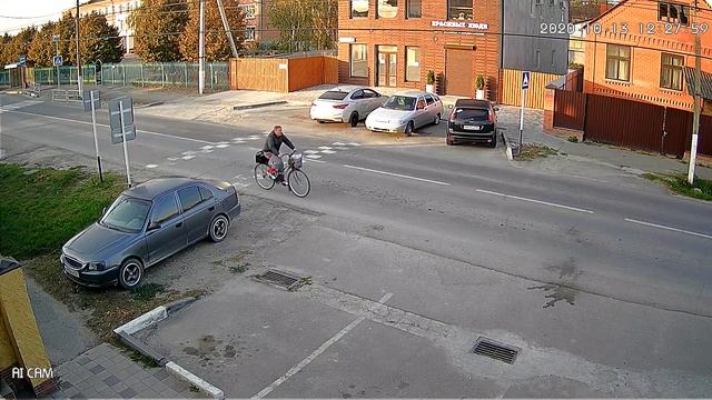 камера автономная на батарейках смотреть онлайн