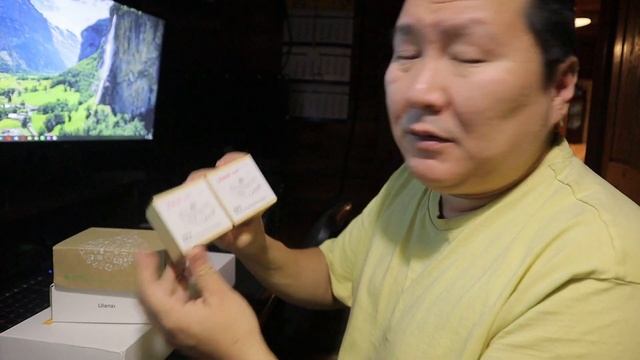 Осознание и звук. Мои будни. смотреть онлайн