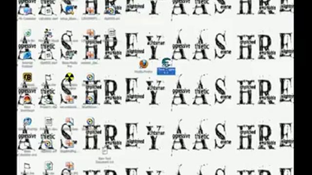 how to hack crazi taxi for maximum score!!!!!!!!! смотреть онлайн