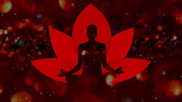 Музыка для медитации перед сном