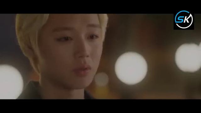 Dating The Most Popular Guy In School | College Love Story💞💞 | Korean Drama In Tamil | Sk Voice Ove