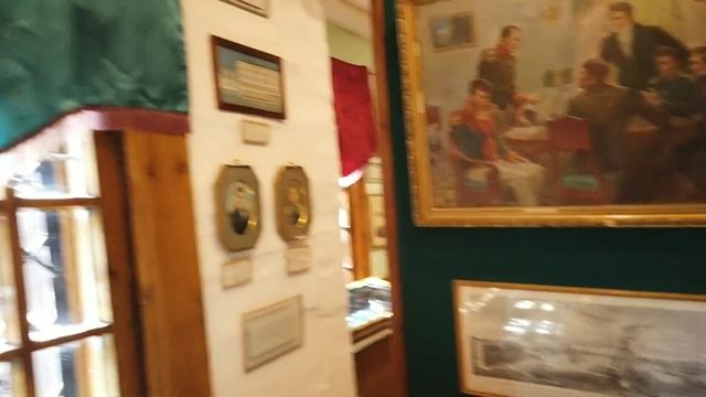 Один день в Чите... Забайкальский край 2020 смотреть онлайн