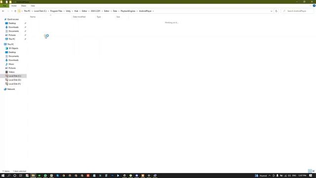 Java home error fixed смотреть онлайн
