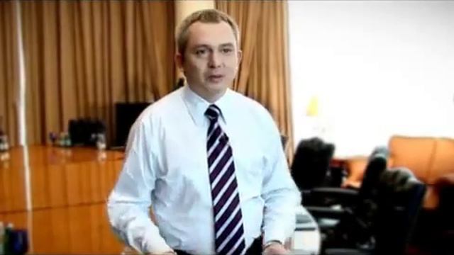 Что Вы знаете об Амвэй смотреть онлайн