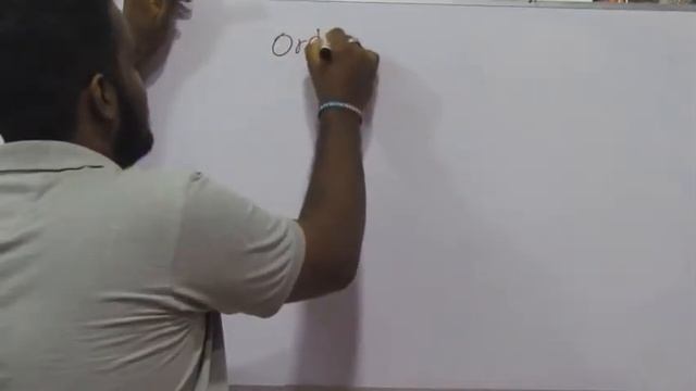 SQL - SELECT, Aggregate Functions, LIMIT, BETWEEN, GROUP BY , ORDER || DQL in Sinhala || AL ICT смотреть онлайн
