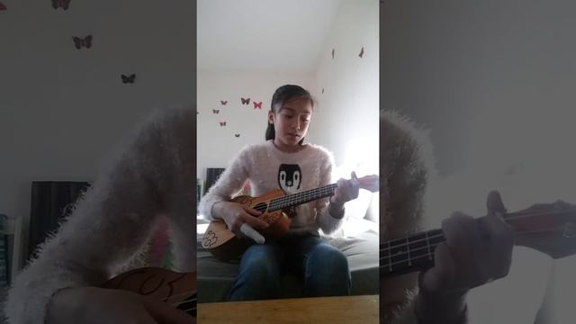 🌻Sunflower Cover🌻 смотреть онлайн